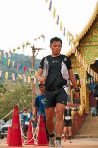 BIB: 
                            <button type="button" onclick="openModal(26909207)" class="btn btn-primary btn-sm float-right btn-popup" data-toggle="modal" data-target=".modal-high-quality">
                        <i class="fas fa-shopping-cart"></i> Add to Cart
                    </button>
                                            <button type="button" onclick="isThisMe(26909207, true)" class="btn btn-success btn-sm float-right btn-popup btn-isme hidden" data-toggle="tooltip" data-placement="bottom" title="นี่คือรูปของคุณใช่ไหม คลิกที่นี่เพื่อเอาเข้าอัลบั้ม">
                        <i class="fas fa-plus"></i> Add to album
                    </button>
                    <button type="button" onclick="isThisMe(26909207, false)" class="btn btn-warning btn-sm float-right btn-popup btn-isnotme hidden">
                        <i class="fas fa-ban"></i> Remove from album
                    </button>